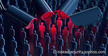 Clearview AI face-matching service set to be fined over $20m