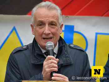 Riforma sanitaria, Straniero (PD): "Una legge che non risolve nulla" - Lecco Notizie