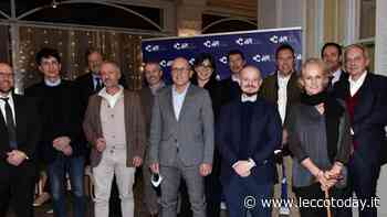 Api Lecco e Sondrio elegge il nuovo Consiglio e conferma Laura Silipigni a capo dei giovani - LeccoToday