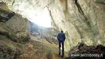 Documentario sui Ragni e premio Stile Alpino chiudono il Lecco Mountain Festival - LeccoToday
