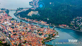 Grande Lecco, in Comune passa la mozione: si apre il lungo confronto - LeccoToday