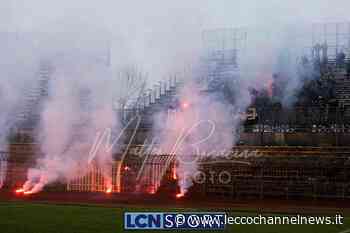 Serie C | Il Lecco torna a Piacenza: biglietti in vendita per la classica del "Garilli". Info e prezzi - Lecco Channel News