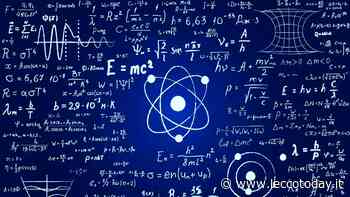 A Lecco esplode la passione per la meccanica quantistica - LeccoToday