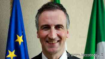 Anche la variante Como-Lecco inserita tra le priorità di Anas - LeccoToday