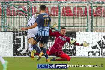 Pagelle | Juventus-Lecco: Soulé da 7,5, Pissardo da 7, Arena da 4,5 - Lecco Channel News