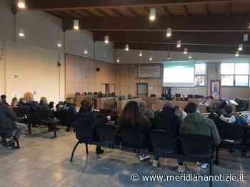 Ardea, anticorruzione: oggi e domani giornata di formazione dei dipendenti comunali - MeridianaNotizie