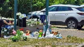 Strage di Ardea, niente autopsia dopo 5 mesi: Daniel e David aspettano giustizia - Il Faro online