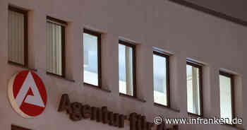 Arbeitsmarkt Bamberg-Coburg 2021: Alle Infos zu Arbeitslosigkeit, Kurzarbeit und mehr - inFranken.de