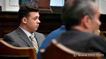 Facebook lifts Kyle Rittenhouse restrictions, including searches and praise