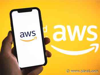 AWS rolls out SageMaker Studio Lab, a free ML service for beginners