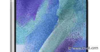 Galaxy S21 FE rumors: Samsung's affordable phone could come in 4 snazzy colors     - CNET