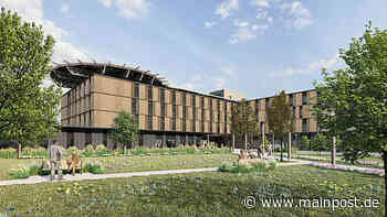 AfD: Klinikneubau in Lohr stoppen und Marktheidenfeld reaktivieren - Main-Post