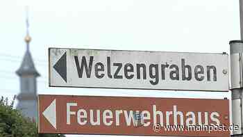 Marktheidenfeld gegen neues Wohn- und Gewerbegebiet in Esselbach - Main-Post