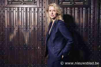 Antwerps schepen Els van Doesburg (N-VA): “Kerstmis redden is irrelevant geworden”