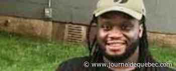 Un Montréalais recherché pour meurtre en Nouvelle-Écosse