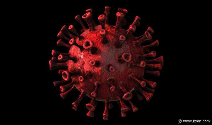 First US case of omicron variant detected in California, source says