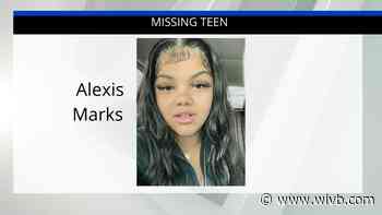 Town of Tonawanda police looking for help finding missing teen