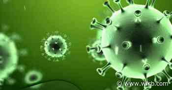 First confirmed US case of Omicron coronavirus variant detected in California - WFSB
