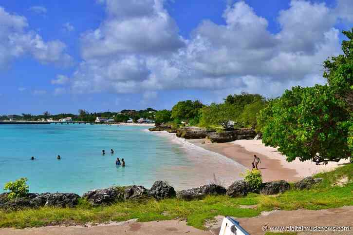 Barbados Names Rihanna a National Hero of Newly Declared Republic
