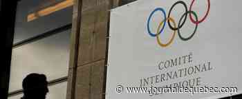 Projet de loi 2: le courage de ne pas abandonner les femmes