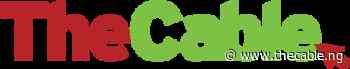 Coronavirus Watch Archives | Page 176 of 176 - TheCable
