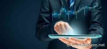 Trading Seminar: Buffett's Erben - die Evolution des Value-Investings