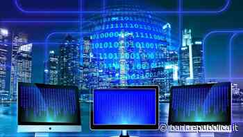 A Bari sbarca Namex, l'hub Internet che promette una connessione più stabile e veloce: "La città è un crocevi… - La Repubblica