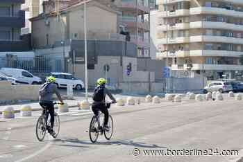 Bari, nasce la consulta della mobilità sostenibile: "Pronti a un confronto con i ciclisti" - Borderline24.com