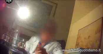 Bari, le accuse al ginecologo arrestato. I pm: “Approfittò della vulnerabilità delle donne per turpi… - Il Fatto Quotidiano