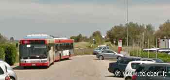 Bari, Park&Ride aperti aperti tutte le domeniche e i festivi: servizio potenziato per le festività - Telebari srl