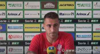 Bari, Terranova: "Se continuiamo così, ci prenderemo grandi soddisfazioni" - Stadionews.it