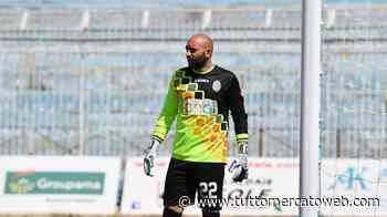 Avellino, Pane: "9 punti di stacco dal Bari? L'importante è non far ampliare il gap" - TUTTO mercato WEB