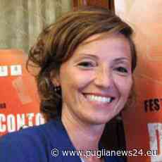 Bari, online l’avviso a sostegno delle persone in condizioni di marginalità estrema - Puglia News 24