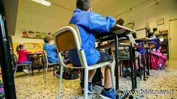 Restano bassi i contagi Covid nelle scuole di Bari e provincia: 61 casi in una settimana, 55 tra studenti non ancora vaccinabili - BariToday