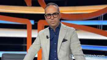 Criscitiello: "Lecce in A e Bari in B: per il Sud sarebbe l'ideale" - Tutto B