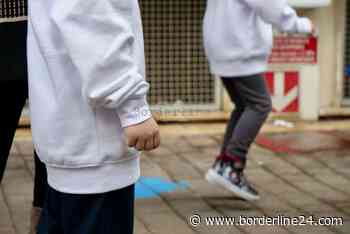 Bari, violenze sui bambini. L'assessore: "Necessario riconoscerle ed intervenire subito" - Borderline24.com