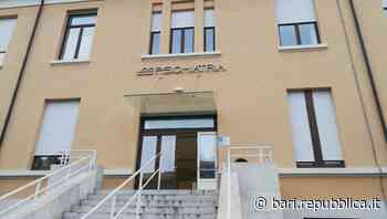 Identità di genere, il Day hospital del Policlinico di Bari diventa Centro istituzionale disforia di genere - La Repubblica