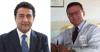 Top Doctors Awards, due medici di Bari tra i migliori d’Italia. “Eccellenze della Sanità” - Telebari srl