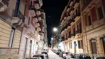 Bari, boom di compravendite di case: Murat e Umbertino i quartieri più ricercati. Prezzi fino a 3mila euro al… - La Repubblica