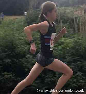 Lockdown’s impact on Girls’ sport participation. By Megan Slattery. James Allen's Girls' School