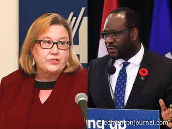 Former ASIRT executive director contradicts justice minister's claim that she did not resign