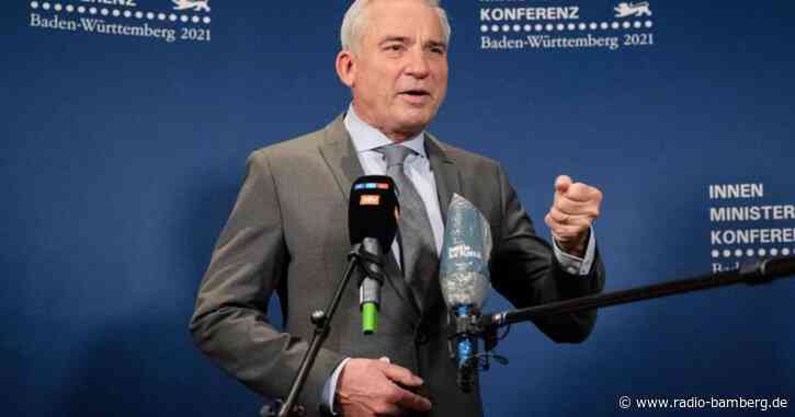 Innenminister tagen: Debatte um Migrationskrise an EU-Grenze