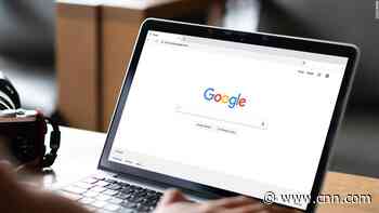 Google bans political ads ahead of elections in the Philippines