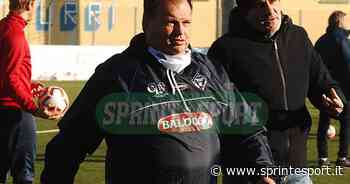 Fossano non risponde all'appello, Viassi: non ci spetta segnalare, è compito dei selezionatori - Sprint e Sport