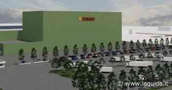 Fossano, la Conad rinuncia al polo logistico nell'area contestata - La Guida - LaGuida.it