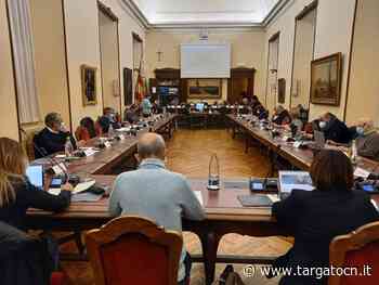 Cuneo spingerà per il raddoppio della linea ferroviaria con Fossano - TargatoCn.it