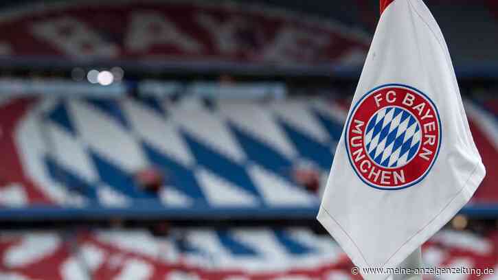 FC Bayern schreibt an Mitglieder: Gemeinsamen Weg finden