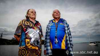 Obeid-backed development at Hawks Nest to face legal challenge from traditional owners