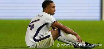 Advies voor Anderlecht: "Zij moeten in januari vertrekken" - VoetbalNieuws.be