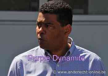 Anderlecht Online - Mbuyu kreeg 13.000 euro beloofd door Veljkovic (30 nov 21) - Anderlecht-Online